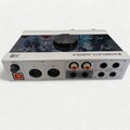 Native Instruments Komplete Audio 6 - USB Audio Interface Digital Mischpult