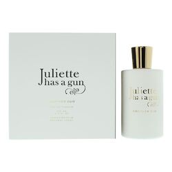 Juliette Has A Gun Another Oud Eau De Parfum 100 ml für Damen