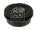 Querlenkerlager FEBI BILSTEIN 09086 für AUDI 4C2 441 100 A6 V8 C4 4A5 442 4A2