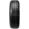 2-er Satz Winterreifen Continental 215/65 R 16 98H 3PMSF AO (93H 95T) | 17142