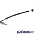 Sensor Abgastemperatur Neu Original A0071536628 für MERCEDES