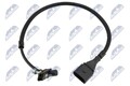 Sensor Saugrohrdruck NTY ECP-VW-006 für VW POLO 4 9A4 9A2 9N2 9A6 16V SKODA 5J7