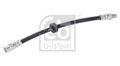 FEBI BILSTEIN 34865 Waschwasserpumpe, Scheibenreinigung für FORD