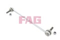 Schaeffler FAG 818 0279 10 Stange/Strebe, Stabilisator für CITROËN PEUGEOT 81802