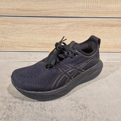 ASICS Gel-Nimbus 25  Women  Laufschuhe , empf. VK 199,95€