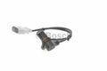 BOSCH Kurbelwellensensor für AUDI A3,A4,A6,A8,ALLROAD,TT
