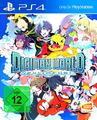 Digimon World:  Next Order - PS4 / PlayStation 4 - Neu & OVP