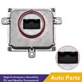 für Audi A3 A6 C7-4G Xenon Scheinwerfer Vorschaltgerät Steuereinheit 4G0907397Q