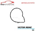 WASSERPUMPE DICHTUNG VICTOR REINZ 71-15428-00 A NEU OE QUALITÄT