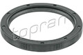 O-Ring für Kurbelwellendichtung getriebeseitig PTFE (Polytetrafluorethylen)