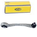 MAGNETI MARELLI QUERLENKER VORDERACHSE RECHTS passend für AUDI A4 A5 Q5 | 301181