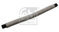 FEBI BILSTEIN Hydraulikschlauch, Lenkung 103709 für MINI