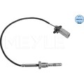 Meyle 114 800 0114 Sensor Abgastemperatur für VW CRAFTER 2E 2F