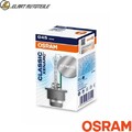 GLÜHLAMPE FERNSCHEINWERFER 66440CLC FÜR HONDA CR-VIVCIVICIXCR-Z TOYOTA GT 2.4L