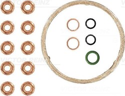 VICTOR REINZ Montagesatz, Lader 04-10358-01 für BMW