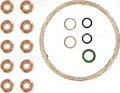 VICTOR REINZ Montagesatz, Lader 04-10358-01 für BMW