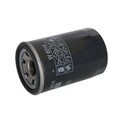 Ölfilter MANN-FILTER W 6014