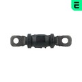 OPTIMAL F9-0058 Lagerung Lenker Unten Vorne für CHEVROLET SPARK (M300)
