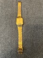 Herren Armband Uhr Citizen zu verkaufen.( Defekt, Krone fehlt )
