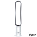 Dyson Cool™ AM07 Turmventilator - Weiß/Silber