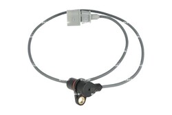 Kurbelwellensensor Impulsgeber NRF 755012 für VW PASSAT B5 Variant 3B6 3B3 3B2 4