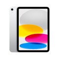Apple 10.9-Inch Ipad Wi-Fi - 10Th Generation - Tablet - 256 Gb - 10... NEU