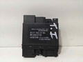 2118203785 elektronikmodul für MERCEDES-BENZ CLASE E (W211) BERLINA 320 179800