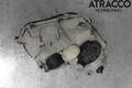 ORIGINAL Scheinwerfer links MERCEDES-BENZ C-CLASS (W203)  2001