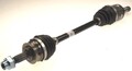 Antriebswelle SPIDAN 24780 für OPEL CORSA D (S07) 1 2006-201