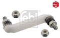 Febi Bilstein 02317 Stange/Strebe, Stabilisator für MERCEDES-BENZ
