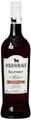 Osborne Medium Sherry, 15 % vol, 3er Pack