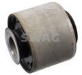 SWAG Querlenkerlager 33 11 2666 Gummi/Metall für RENAULT DUSTER dCi 110 4x4 HMAB