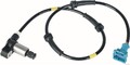 HERTH+BUSS ELPARTS ABS-SENSOR RADDREHZAHL HINTERACHSE HINTERACHSE BEIDSEITIG