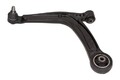 MAXGEAR 72-1864 Querlenker Vorne Links für FORD KA (RU8) für FIAT 500 (312)