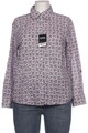 Peter Hahn Bluse Damen Oberteil Hemd Hemdbluse Gr. EU 44 Baumwolle M... #t22i8xr