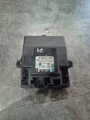 Original Mercedes-Benz W245 W169 Türsteuergerät vorne links A1698207926