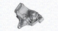 Wasserpumpe 352316170879 MAGNETI MARELLI für NISSAN OPEL RENAULT