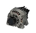 VALEO Lichtmaschine Generator LiMa 120A 14V für FORD FOCUS III Turnier FOCUS III