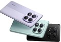 Xiaomi Redmi Note 14 Pro 5G Handy 256GB/8GB 6,67" Grün/Lila/Schwarz Neu&OVP✅