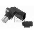 FEBI BILSTEIN Nockenwellensensor 32034 passend für VW, SEAT, AUDI, MERCEDES-BENZ