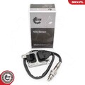ESEN SKV NOx-Sensor NOx-Katalysator 71SKV063 für BMW X5 F15 F85 1er F20 2er F22