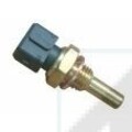 MEAT & DORIA Sensor, Kühlmitteltemperatur 82015 für BMW OPEL VOLVO