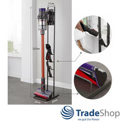 Ständer / Halter für Dyson V12 Detect Slim Absolute