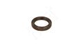 HART 711 684 Wellendichtring, Nockenwelle für FORD MAZDA