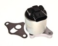 MAXGEAR AGR Ventil 27-0126 für ASTRA OPEL CC MERIVA VECTRA CORSA T98 J96 TIGRA