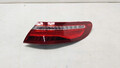 Mercedes-Benz E-Klasse W238 Rückleuchte A2389060600 Rechts Rearlamp