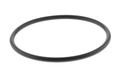 VEMO V10-63-0101 Dichtung, AGR-Ventil für AUDI SEAT SKODA VW