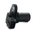 Nockenwellensensor Hallgeber Zündimpulsgeber HOFFER 7517173 für FORD TRANSIT Bus