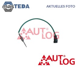AS3027 SENSOR ABGASTEMPERATUR AUTLOG FÜR FORD MONDEO V,MONDEO IV,GALAXY II