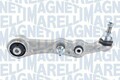 MAGNETI MARELLI 301181379000 Querlenker Vorne Rechts